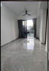 Stirling Residences (D3), Apartment #573946461
